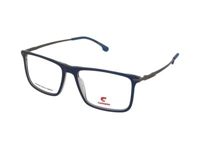 Brillen met correctie Carrera Carrera 8905 XW0