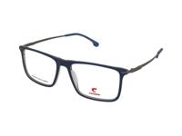 Brillen met correctie Carrera Carrera 8905 XW0