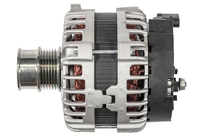 Dynamo / Alternator 8el 8EL015630191