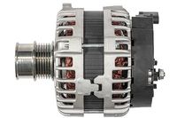 Dynamo / Alternator 8el 8EL015630191