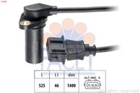 Krukassensor 90068