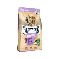 Happy Dog NaturCroq Senior - 11 kg - thumbnail