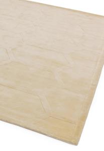 MOMO Rugs - Kingsley Snow -