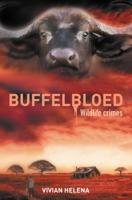 Buffelbloed (Paperback) Buffelbloed (Paperback)