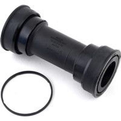 Shimano Trapas hollowtech | pressfit | bb-mt800 | 104,5/107m
