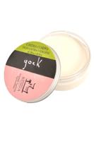 Handcream Rose Handcream Rose