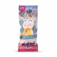 Knuffel Berjuan 50512-24