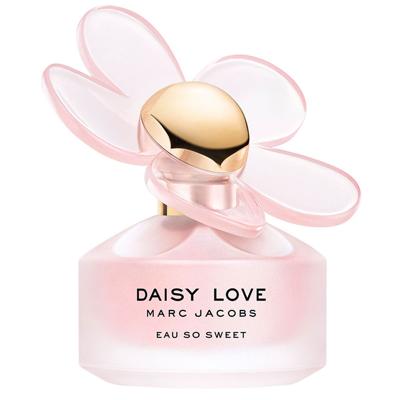 Marc Jacobs Daisy Love Eau So Sweet Eau de Toilette 30ml
