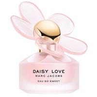 Marc Jacobs Daisy Love Eau So Sweet Eau de Toilette 30ml
