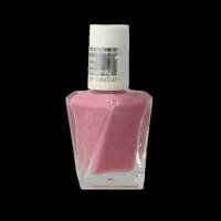 Essie Gel couture 506 bodice goddess 13.5 Milliliter