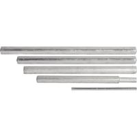 KS Tools 518.0868 5180868 Scharnierpennen 24 mm, 26 mm, 30 mm, 32 mm 204 mm 1 stuk(s)