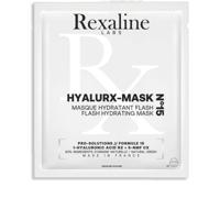 Hydraterend Gezichtsmasker Rexaline Ready To Sell