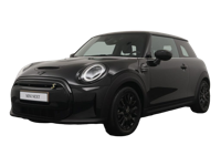 MINI Electric