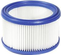 NILFISK Filter element wap