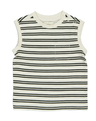 Singlet - Multi-color
