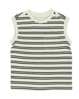 Singlet - Multi-color Singlet - Multi-color