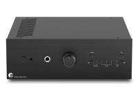 Pro-Ject stereo Box DS3 stereo versterker zwart