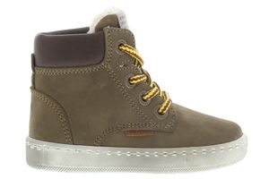 Develab 41855 554 kaki Groen maat 21