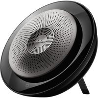 Jabra SPEAK 710 MS speakerphone
