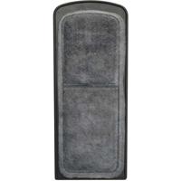 MARINA 4 filtri rech 12854