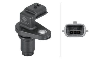 Nokkenassensor 6PU013122651