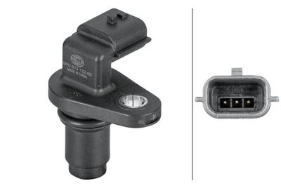 Nokkenassensor 6PU013122651