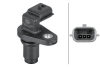Nokkenassensor 6PU013122651