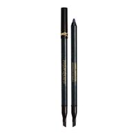 Yves Saint Laurent Lines Liberated Eye Pencil 05 1St