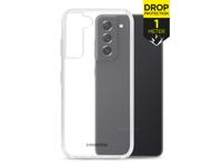 Mobilize Mobilize Naked Protection Case Samsung Galaxy S21 FE 5G Clear