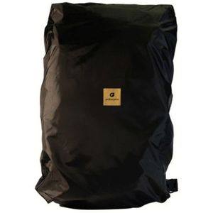 PolarPro Boreal Rain Fly