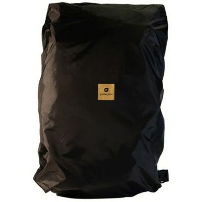 PolarPro Boreal Rain Fly