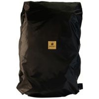 PolarPro Boreal Rain Fly
