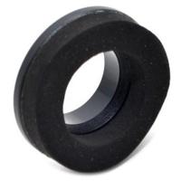 JJC EN-U3 Eyecup voor Nikon - DK-17