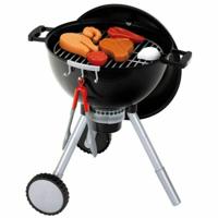 Barbecue (speelgoed) Klein 9466 100 cm
