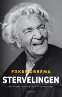 Stervelingen - Fokke Obbema - ebook