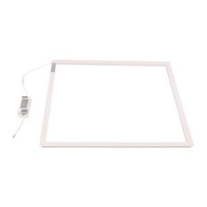 LED Frame Paneel 36 Watt - 60 x 60 cm