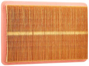 Luchtfilter S3073