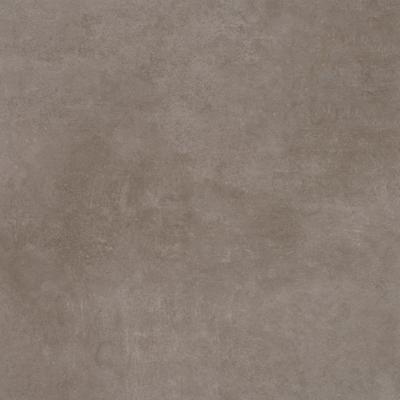 Vloertegel Toscana Taupe 60x60 rect