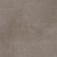 Vloertegel Toscana Taupe 60x60 rect