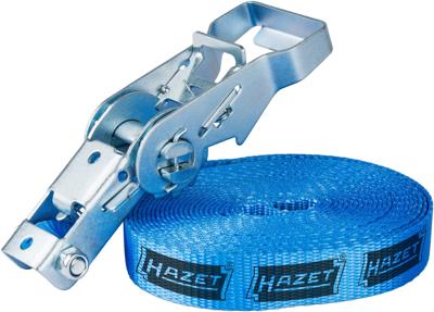HAZET Spanband / sjorgordel 1988-6