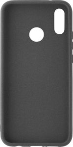 Azuri AZCOVFLEXHUP20LT-GRY mobiele telefoon behuizingen Hoes Grijs