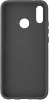 Azuri AZCOVFLEXHUP20LT-GRY mobiele telefoon behuizingen Hoes Grijs - thumbnail