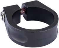 CONTEC Ct seatclamp clamp.it one 34,9 black
