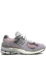 New Balance baskets 2002R 'Protection Pack' - Rose