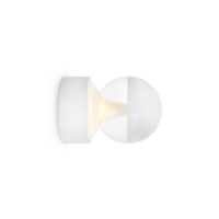 Trizo21 - Bouly W/C D+B Wandlamp/Plafondlamp