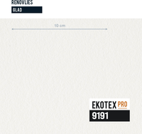 ekotex renovlies pro glad 9191 - thumbnail