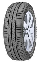 Michelin Energy saver+ MI2056015VSA