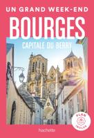 Reisgids Bourges | Le Routard Reisgids Bourges | Le Routard