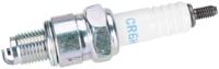 NGK Spark plug cr6hs standard