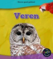 Veren (Hardback)